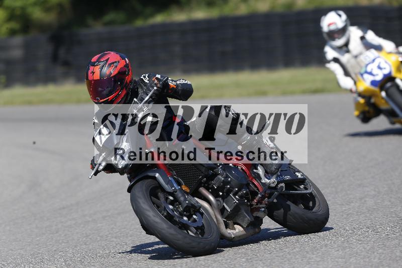 Archiv-2025/49 26.08.2025 Cornu Master School ADR/gruen-vert/71